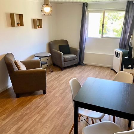 Lisbon Woods House Apartman Kültér fotó
