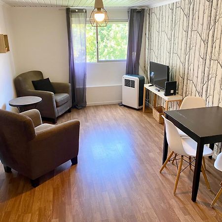 Lisbon Woods House Apartman Kültér fotó