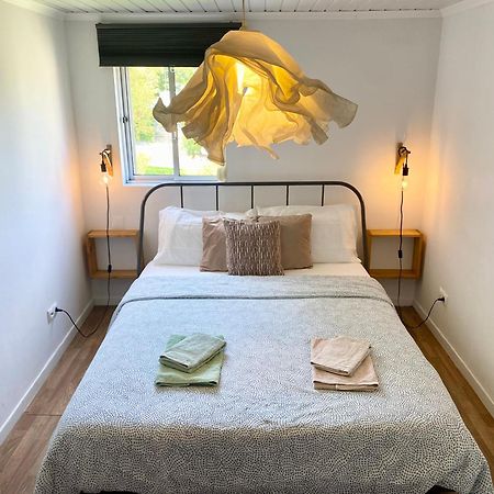 Lisbon Woods House Apartman Kültér fotó