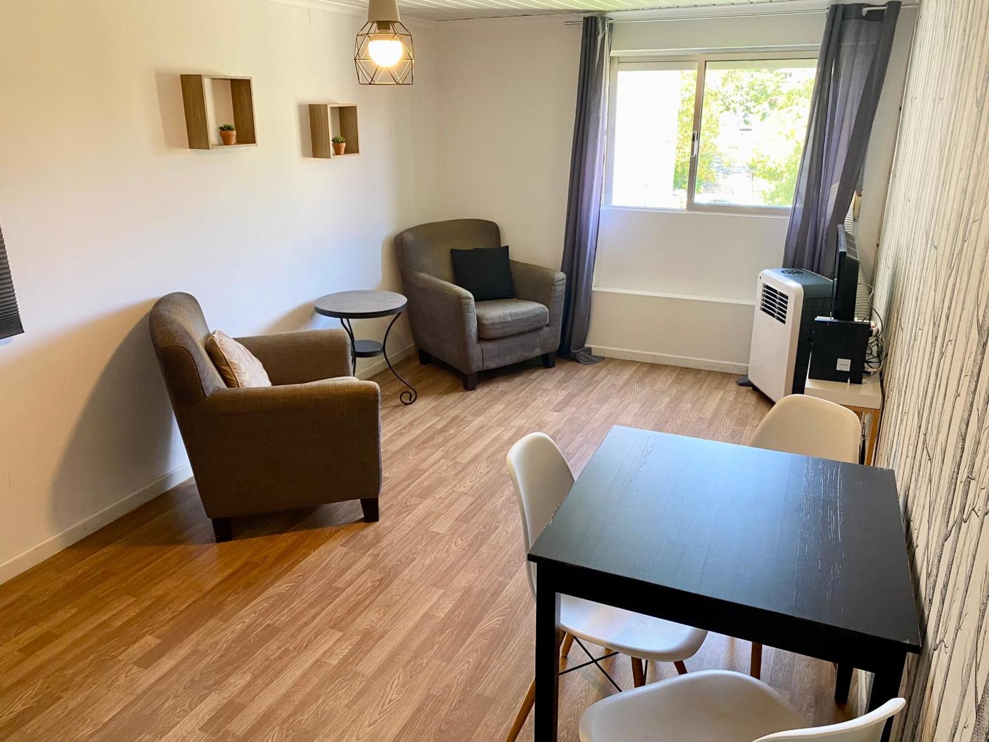 Lisbon Woods House Apartman Kültér fotó