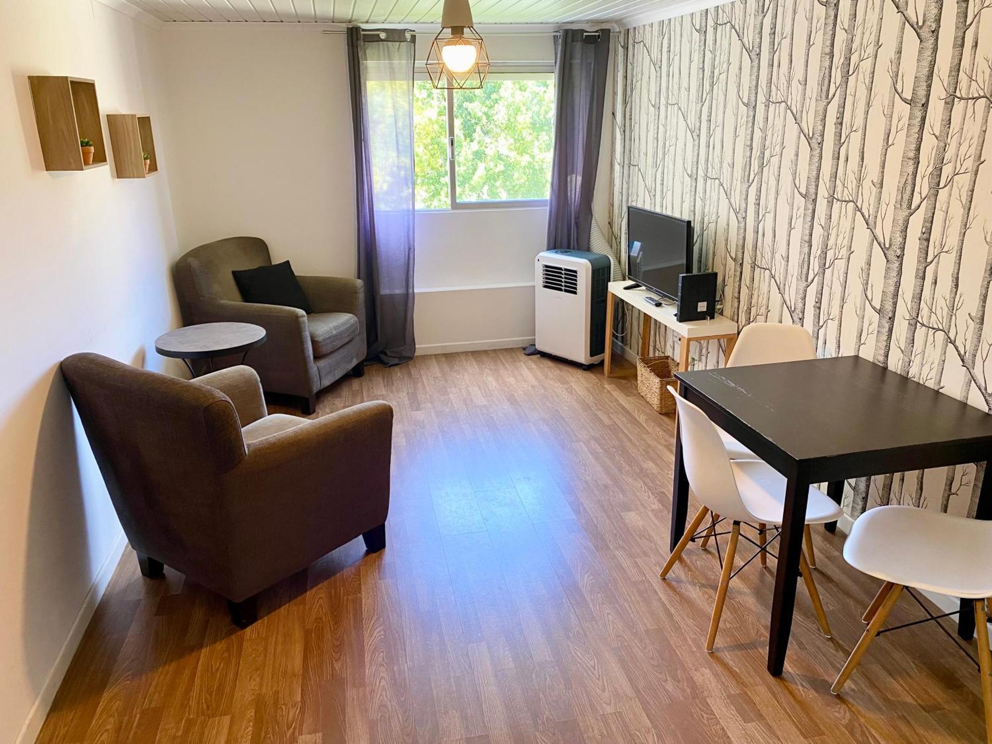 Lisbon Woods House Apartman Kültér fotó