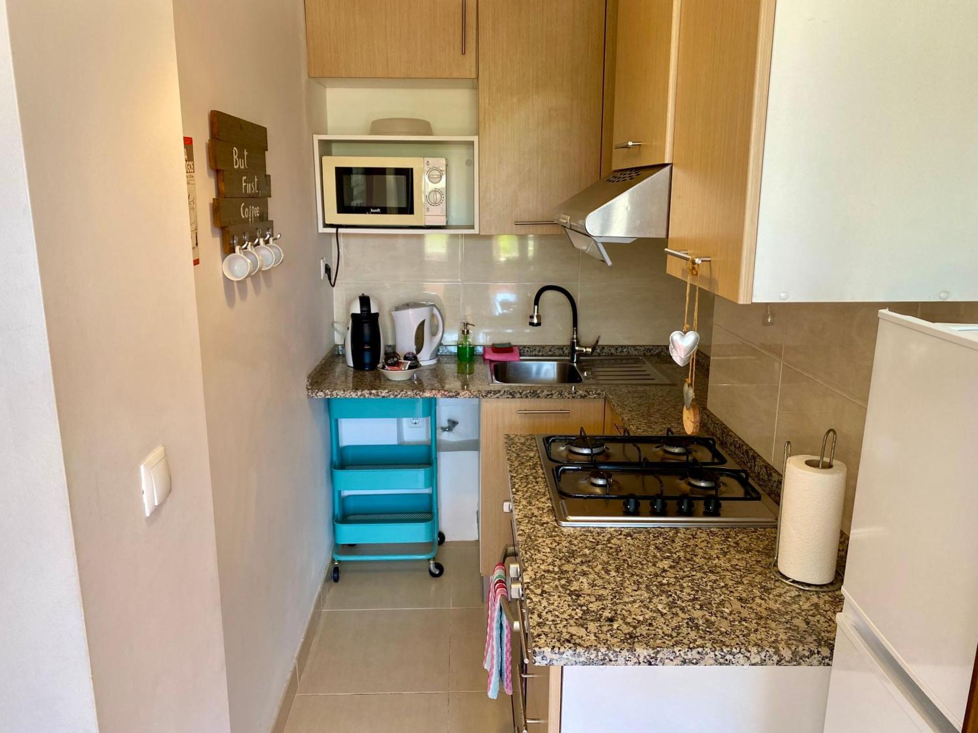 Lisbon Woods House Apartman Kültér fotó